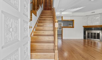 186 Court D Building 60, Bridgeport, CT 06610