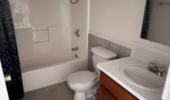 22017 E ST HWY 76, Ava, MO 65608