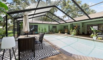 909 HEATHERBROOK Dr, Auburndale, FL 33823