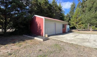 87604 HOLLY Ln, Bandon, OR 97411