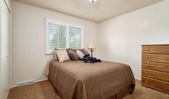 770 VANDEHEI Ave, Cheyenne, WY 82009