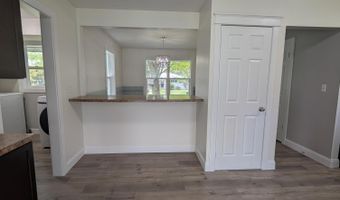 186 Westview Dr, Alma, MI 48801