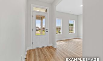 152 Gateway Trl, Arab, AL 35016