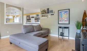 21194 SW PAMELA Ct, Beaverton, OR 97003