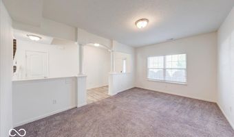 1986 Devonshire Ave, Avon, IN 46123