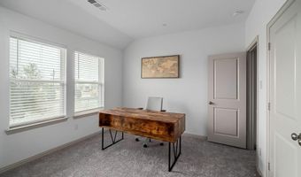 992 Emil Pl, Allen, TX 75013