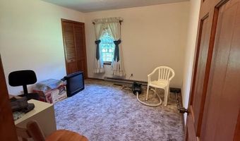 1716 Holly Tree Rd, Ararat, VA 24053
