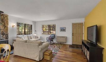 1109 Wawona Way, Arnold, CA 95223