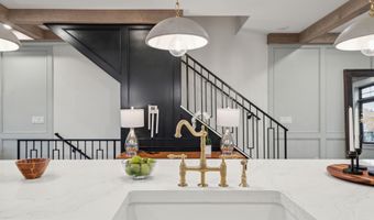 7519 WIGARD RESERVE, Philadelphia, PA 19128