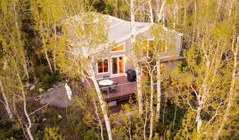 11440 E MOUNTAIN SUN Ln, Brighton, UT 84121