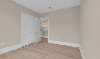 215 2nd Ave 101, Asbury Park, NJ 07712