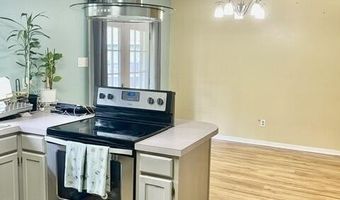 8016 Ridgecrest Cir, Biloxi, MS 39532