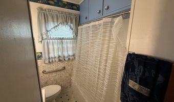 2604 HWY 281 S, Aberdeen, SD 57401