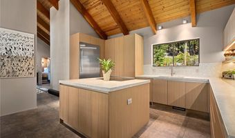 607 Crystal Peak Rd, Incline Village, NV 89451