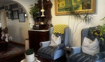 928 BLACK HILLS Ave, Alliance, NE 69301