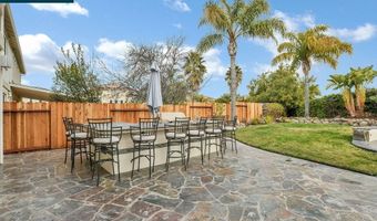 2460 Covelite Way, Antioch, CA 94531