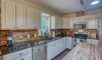 17065 SPRUCE Rd, Ellendale, DE 19941