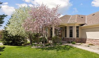 13122 Evermoor Pkwy, Apple Valley, MN 55124