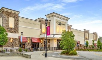 6301 Indian River Dr, Peachtree Corners, GA 30092