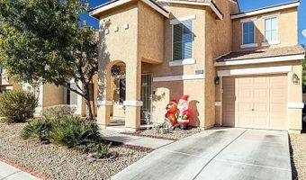 6080 Saint Petersburg Dr, Las Vegas, NV 89142