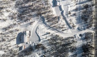 45161 Glenn Hwy, Chickaloon, AK 99674