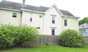 141 Forest Ave, Bangor, ME 04401