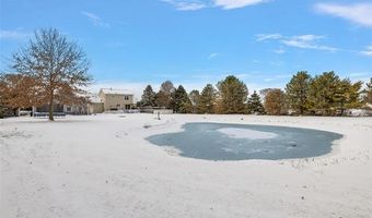 3373 Glover Rd, Almont, MI 48003