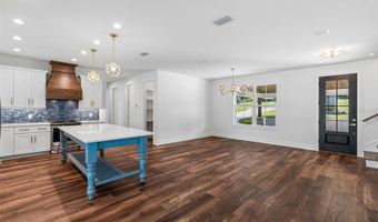 5683 OLD BERKLEY Rd, Auburndale, FL 33823