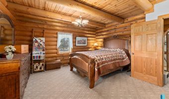 1623 Medary Ave S, Brookings, SD 57006