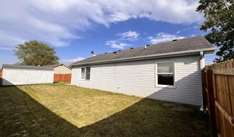 3563 County Road 40A, Auburn, IN 46706