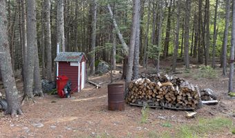 102 Upper Lead Mountain Pond Rd, Aurora, ME 04408