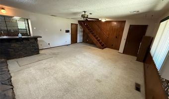 5624 N Mueller Ave, Bethany, OK 73008