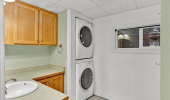 6482 Grant St, Bonners Ferry, ID 83805