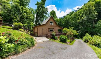1010 And 1014 Melton Branch Rd, Bakersville, NC 28705