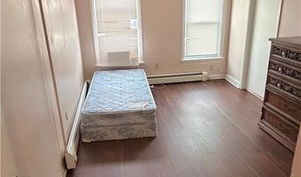 218 N Hall, Allentown, PA 18102