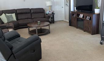 62539 Presley Rd, Atmore, AL 36502