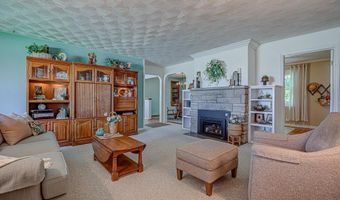 10041 US Highway 50, Aurora, IN 47001
