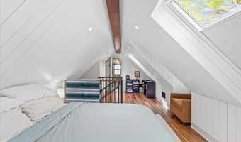 3122 North Ave, Burlington, VT 05408