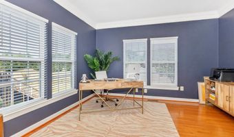 2730 JOHN MILLS Rd, Adamstown, MD 21710