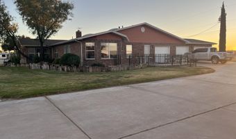145 Our Way Rd, Anthony, NM 88021