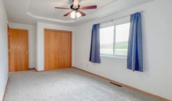 752 Bear Tooth Ct, Box Elder, SD 57719