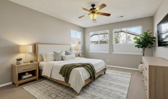 977 Salt Cedar Ct, Bernalillo, NM 87004