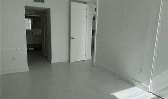 3625 N Country Club Dr 1907, Aventura, FL 33180