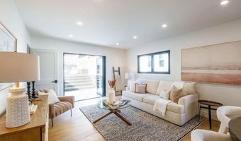 3434 Talbot St, San Diego, CA 92106