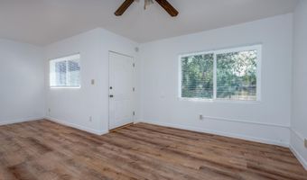 385 S 4TH St, Camp Verde, AZ 86322