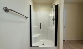 11228 Hill Ridge Ct, Ashland, VA 23005