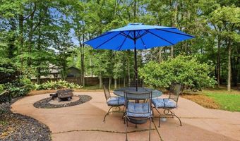 306 Remington Dr, Brandon, MS 39042