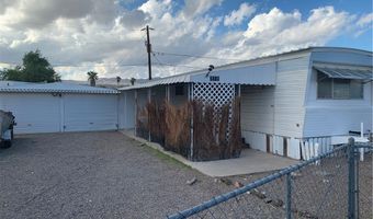 2105 White Sands Dr, Bullhead City, AZ 86442
