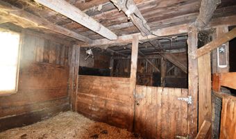 8682 Vermont Route 22A, Addison, VT 05491