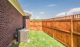 9252 Woodgate Cir, Alvaton, KY 42122